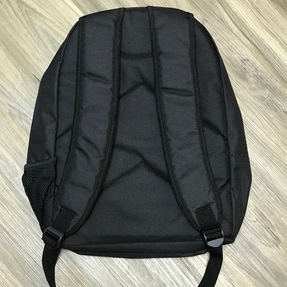 USC Visions & Voices Backpack - Picture 3 of 5